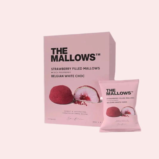 Marshmallow