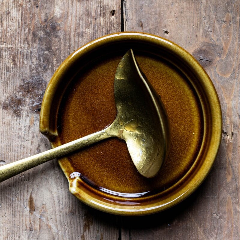 <tc>KOSI-</tc>GOURMET