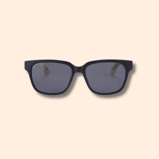 Solbriller (unisex)
