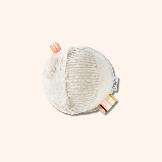 Babyleke - ball