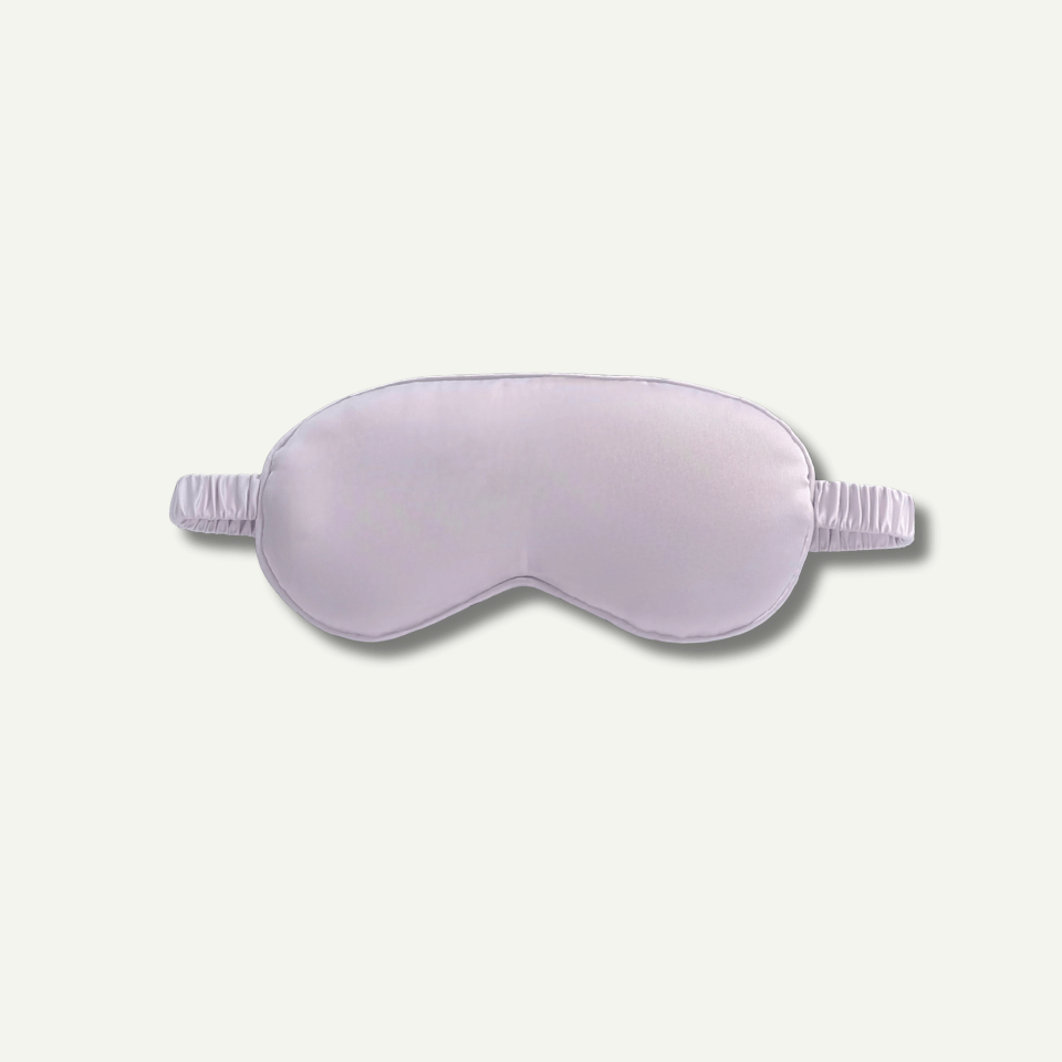 Sovmask