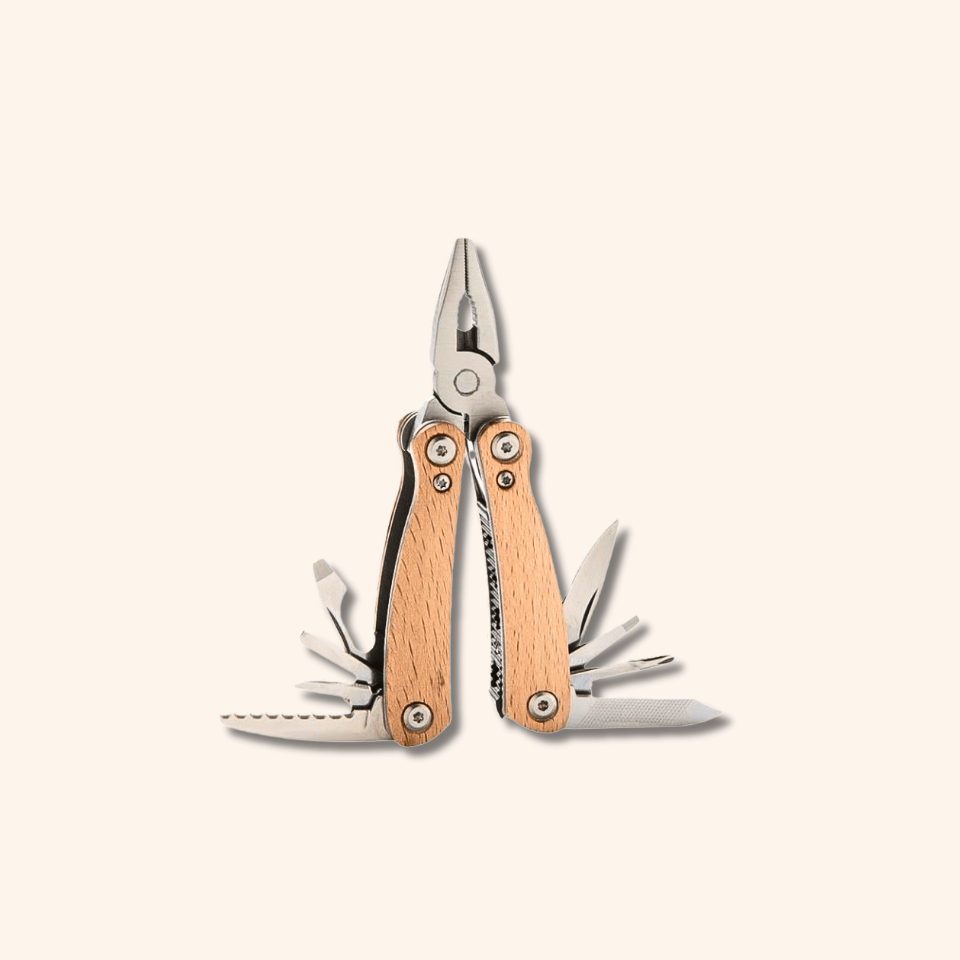 Multi-tool