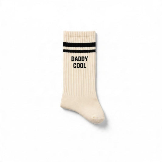 Sokker - Daddy Cool