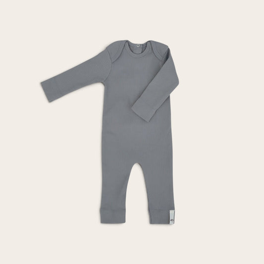 Baby Clothes - Jumpsuit