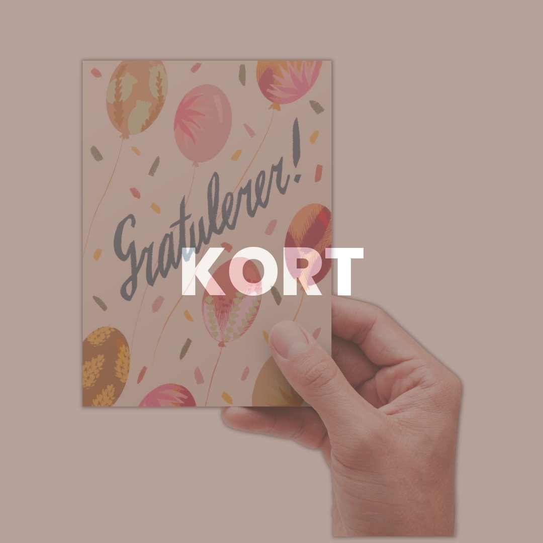 Kort