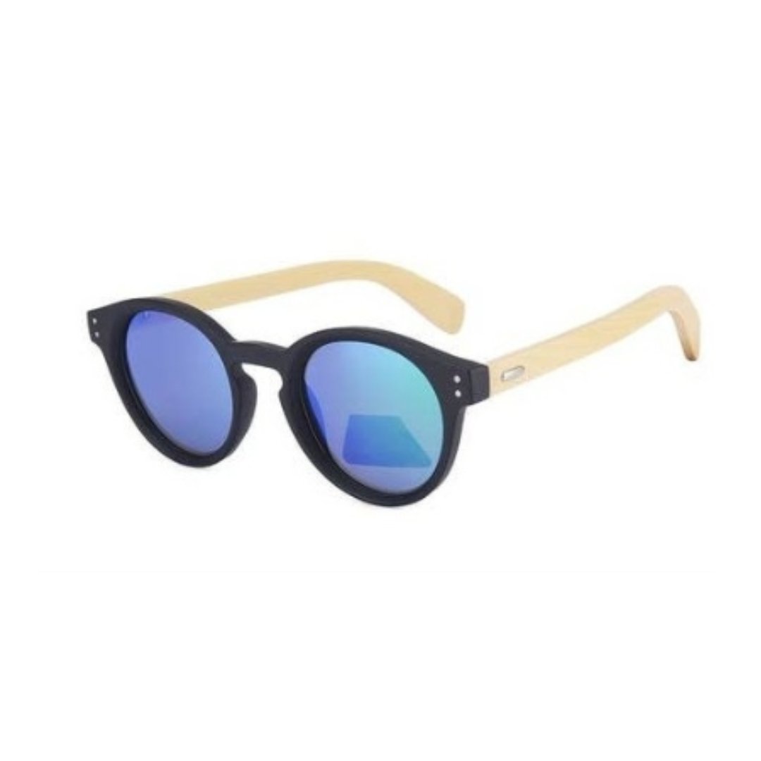 Solbriller (unisex)