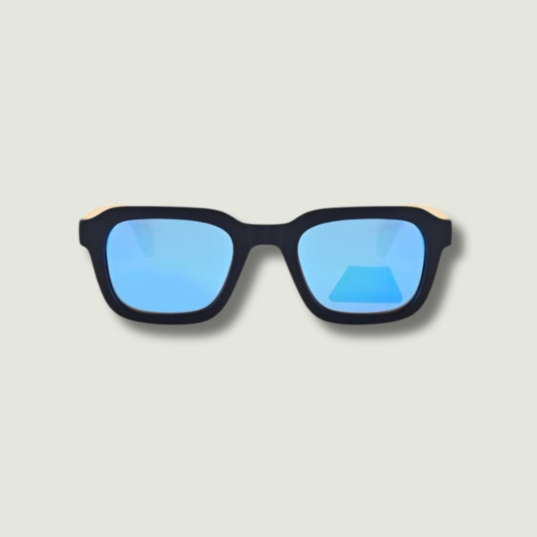 Solbriller (unisex)