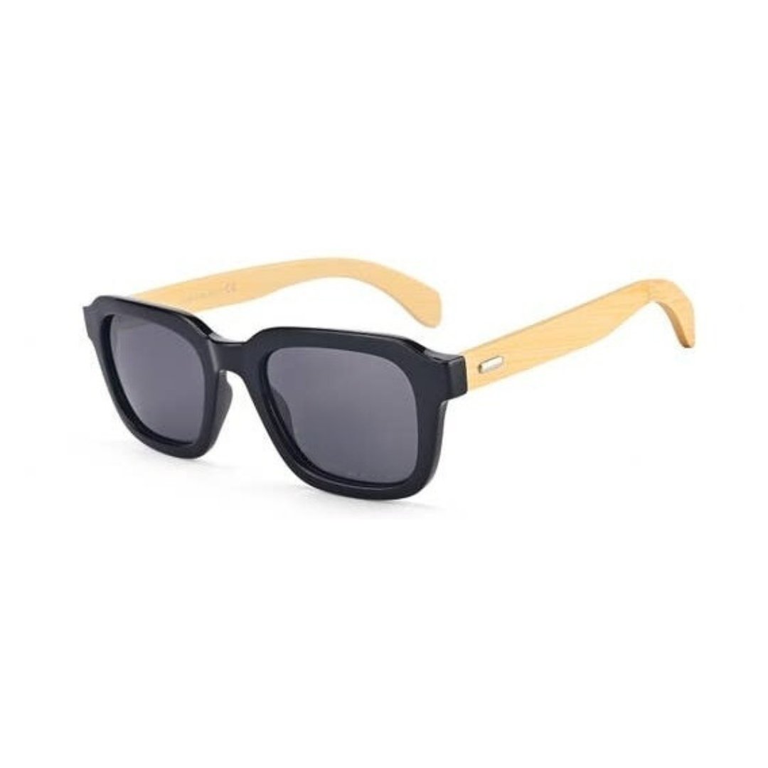Solbriller (unisex)