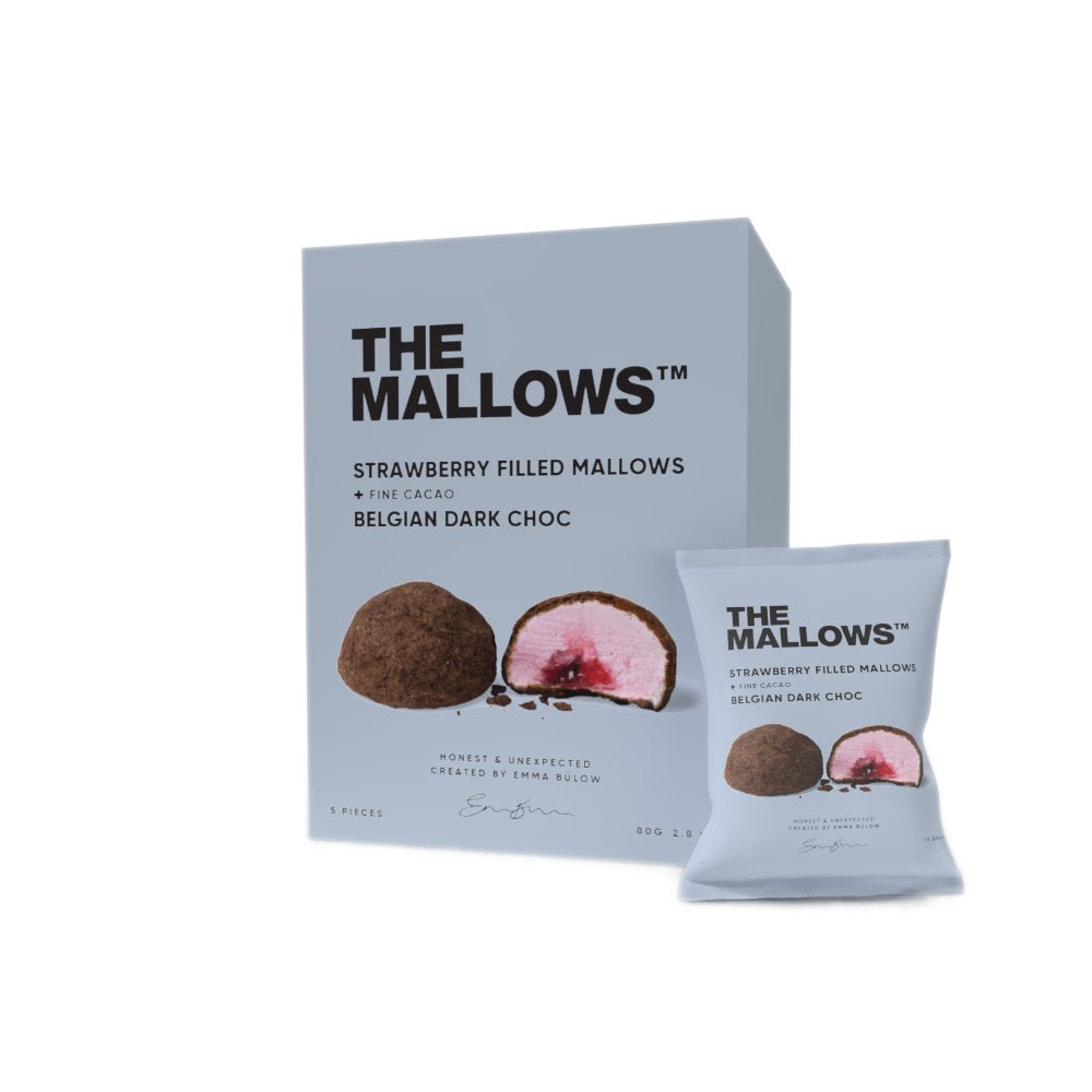 Marshmallow