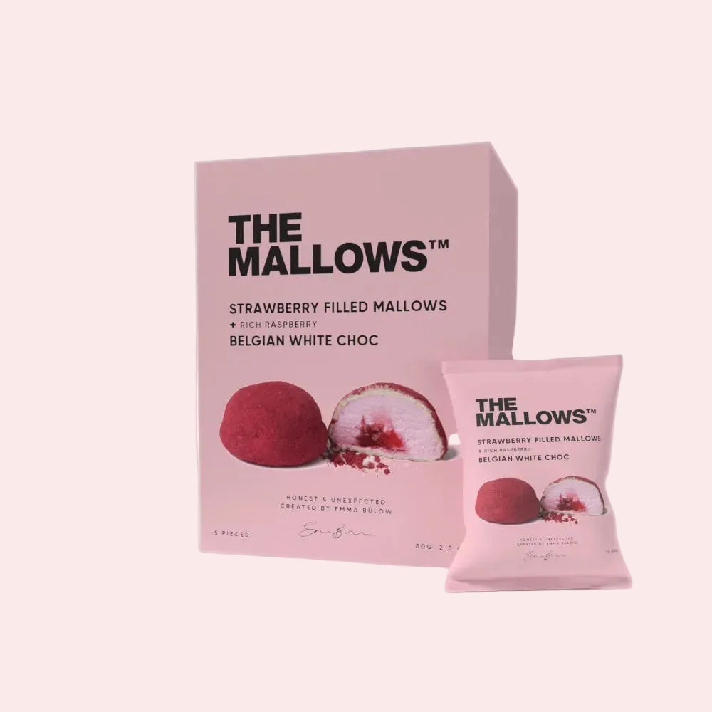 Marshmallow