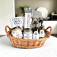 KOSI-HAMPER 2