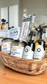 KOSI-HAMPER 2