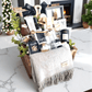 KOSI-CHRISTMAS INDULGE SPECIAL
