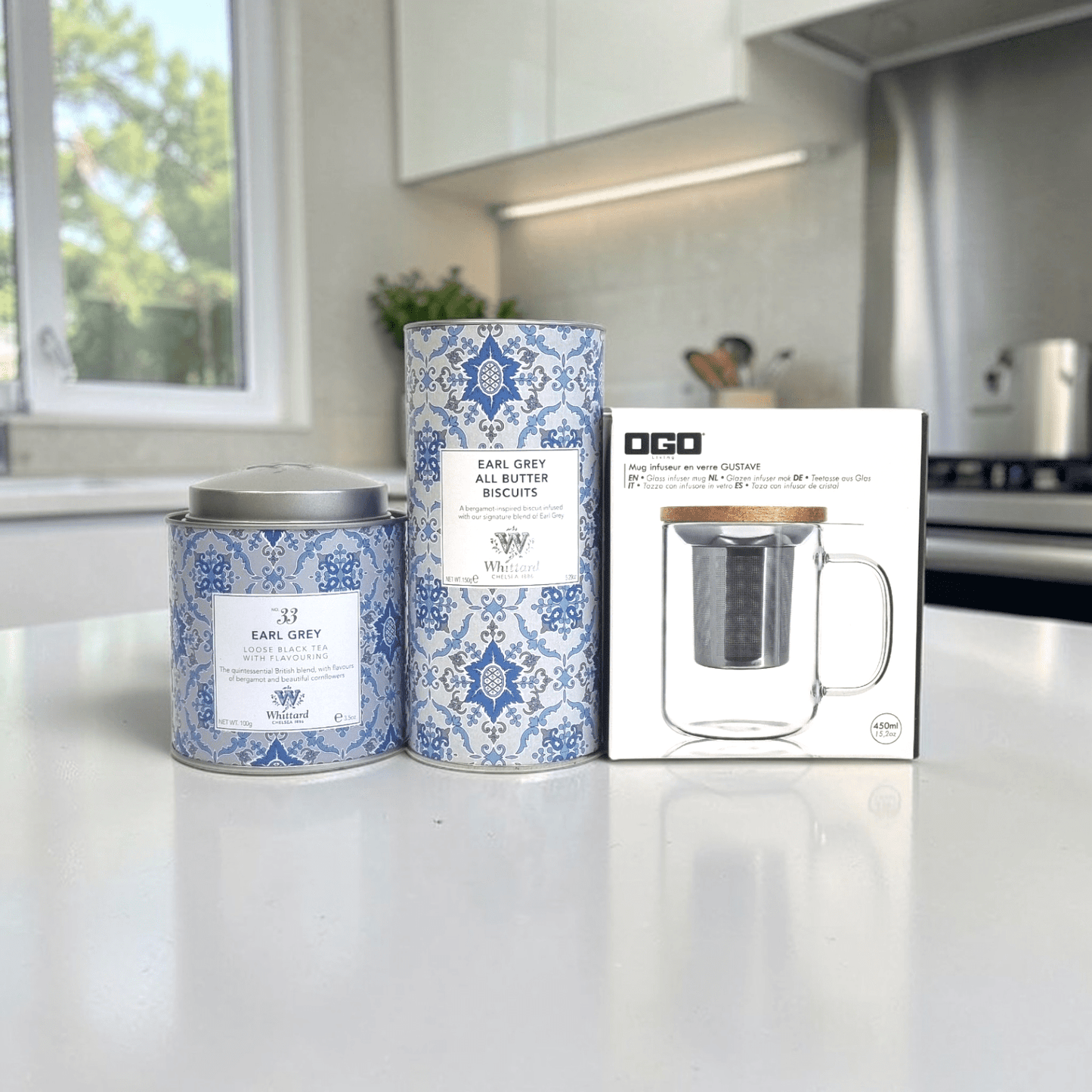 <tc>KOSI-</tc>TEA LAW