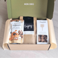 Coffee package
