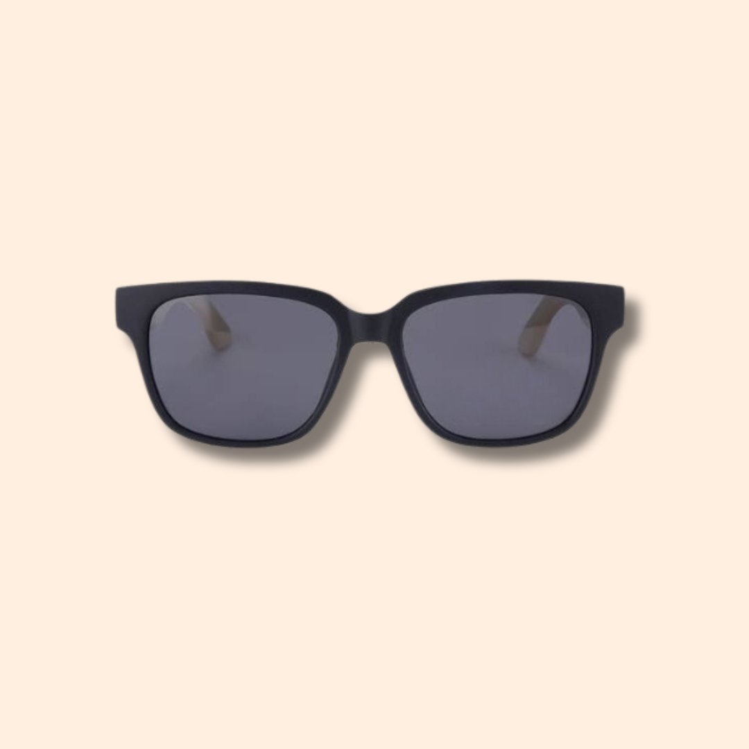 Solbriller (unisex)
