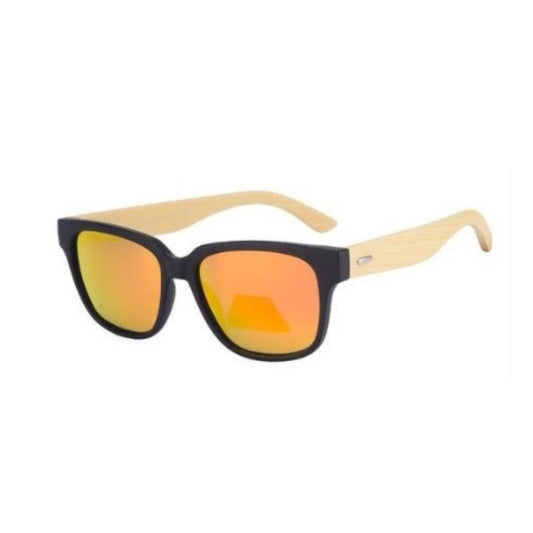 Solbriller (unisex)