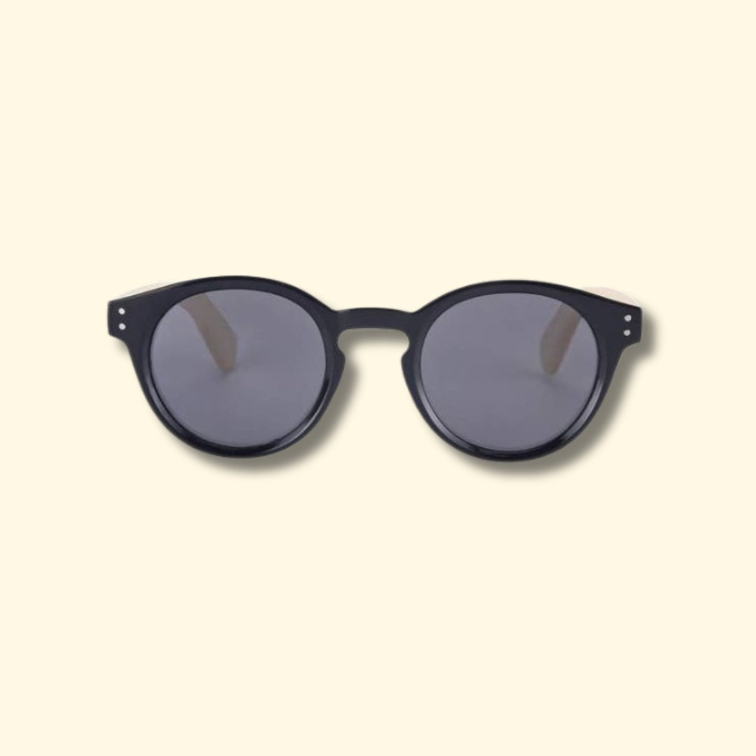 Solbriller (unisex)