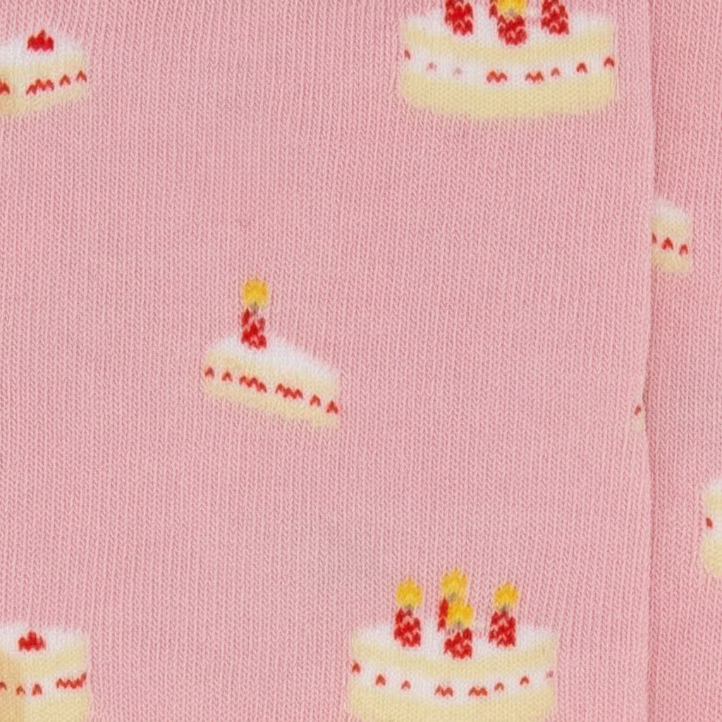 KOSI-BIRTHDAY