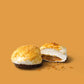 Kaffepakke