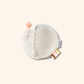 KOSI-BABY NEWBORN