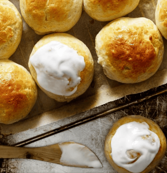 Bollemiks