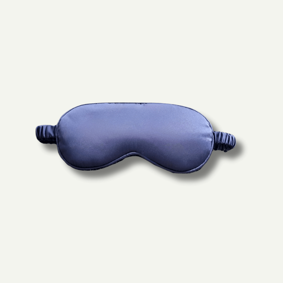 Sovmask