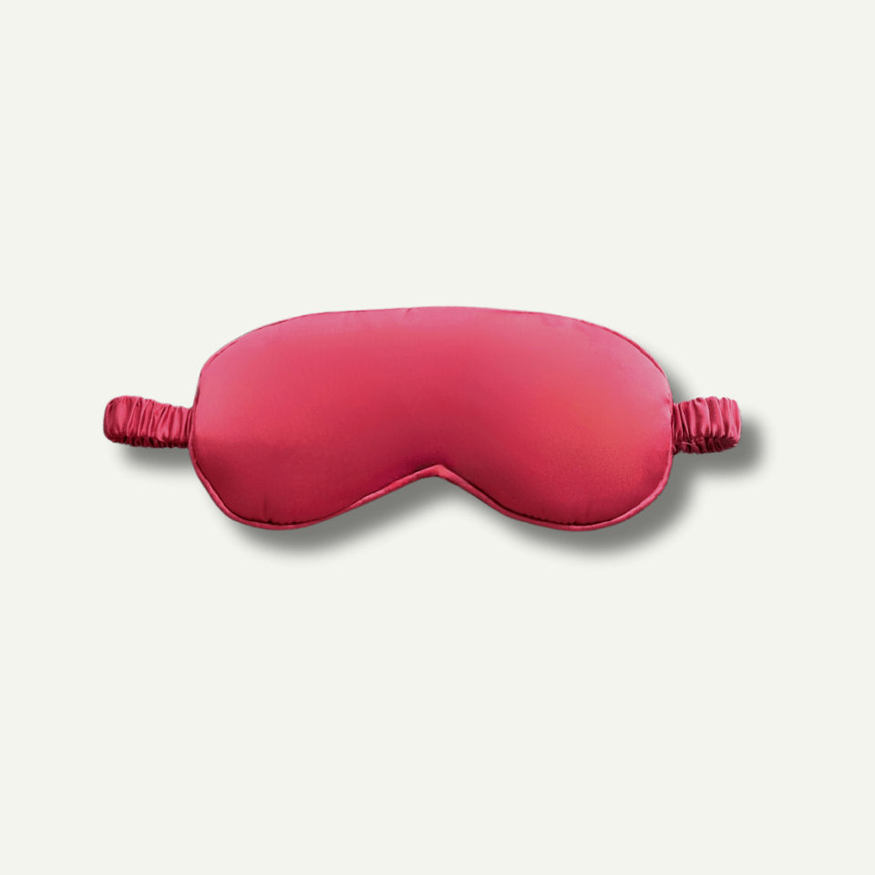 Sovmask
