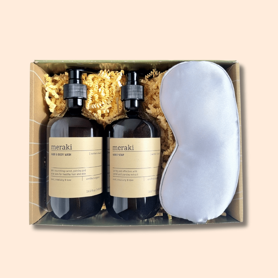 KOSI-SPA