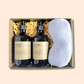 KOSI SPA