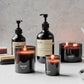 KOSI SPA