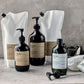 KOSI SPA