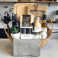 KOSI-HAMPER HOME