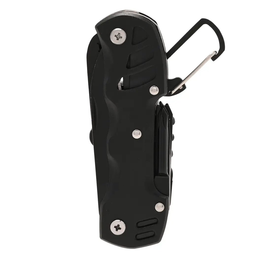 Multi-tool 12-in-1
