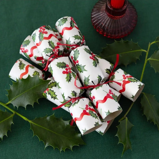 Smellbonbon - kristtorn