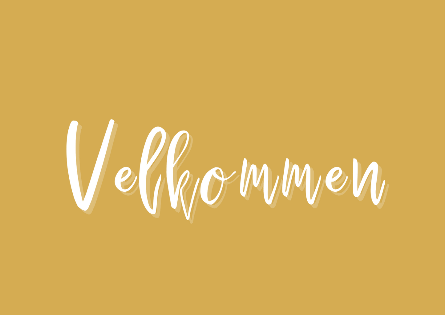 Velkommen_bedrift
