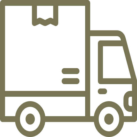 Kosibox offers quick gift delivery in Norway