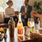 COZY COCKTAIL