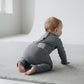 KOSI-BABY NEWBORN