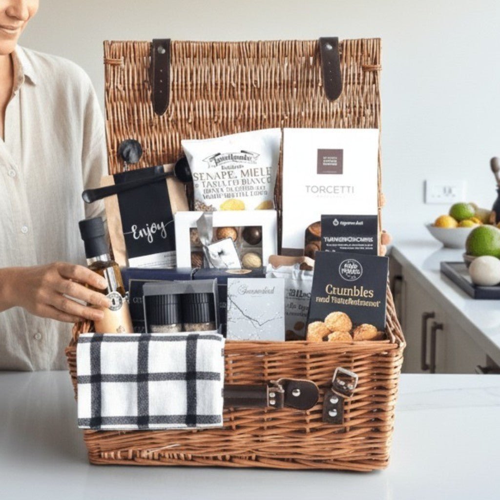 KOSI HAMPER