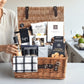 KOSI HAMPER