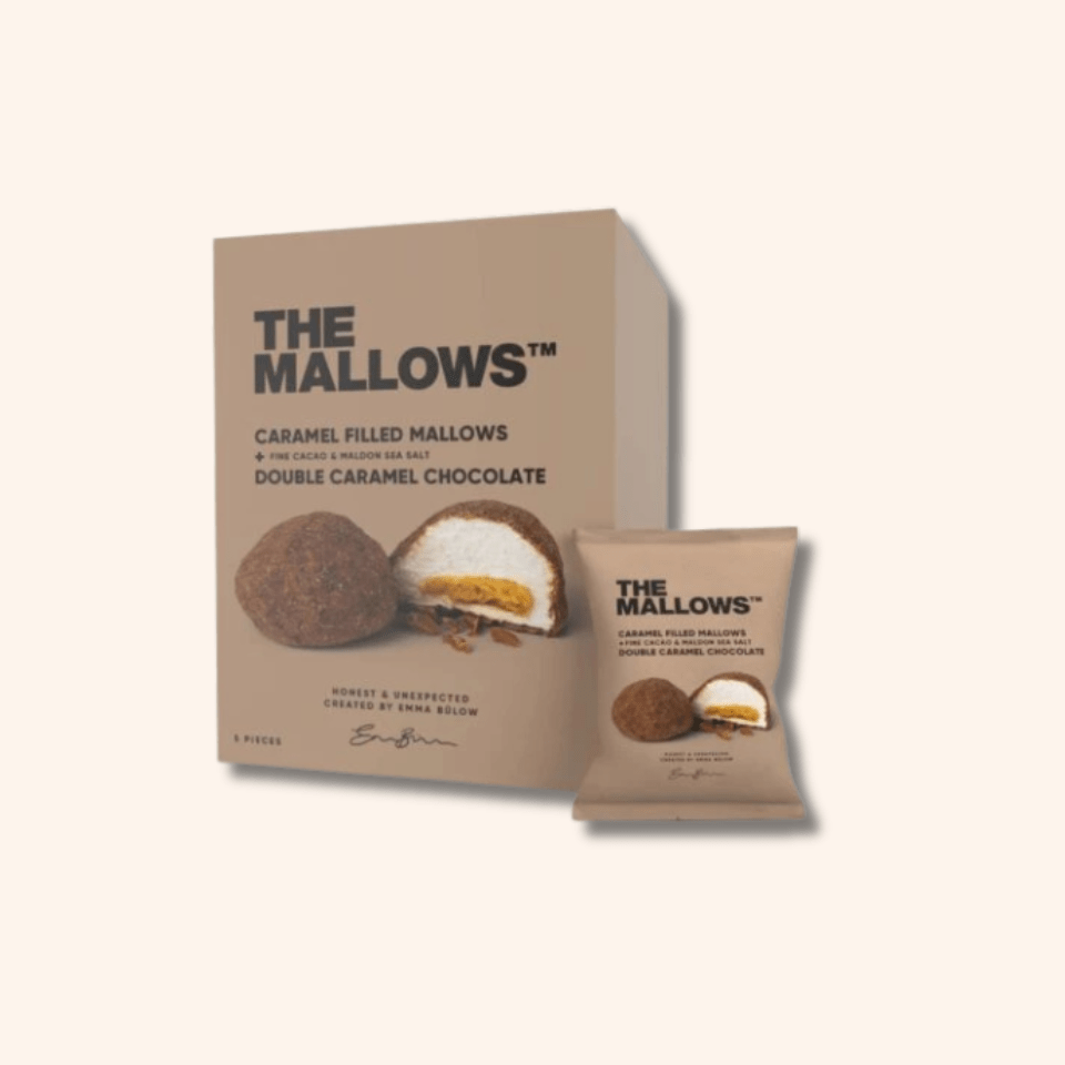 Marshmallow