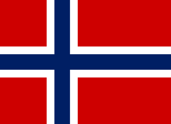 Gifting in Norway by Kosibox
