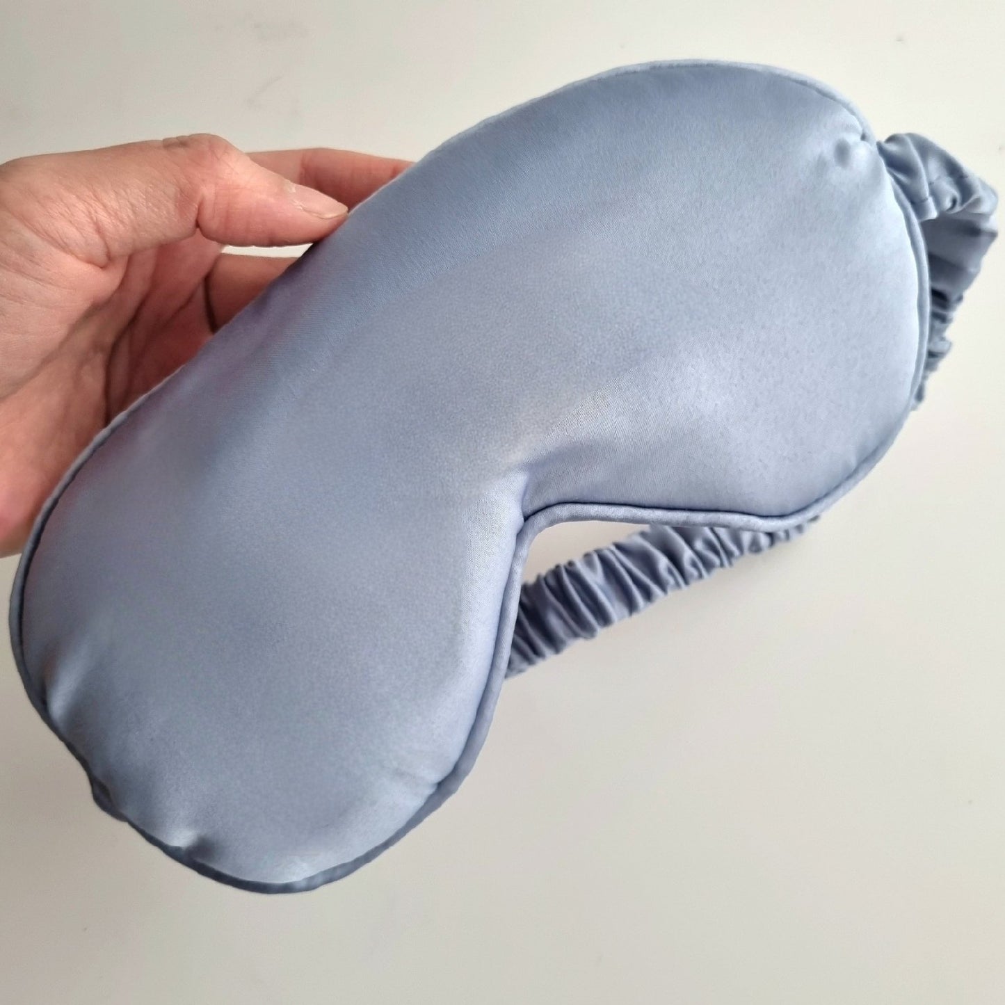 Sovmask