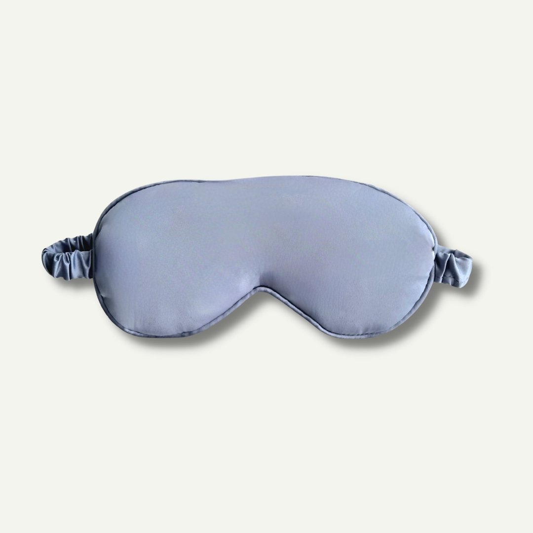 Sovmask