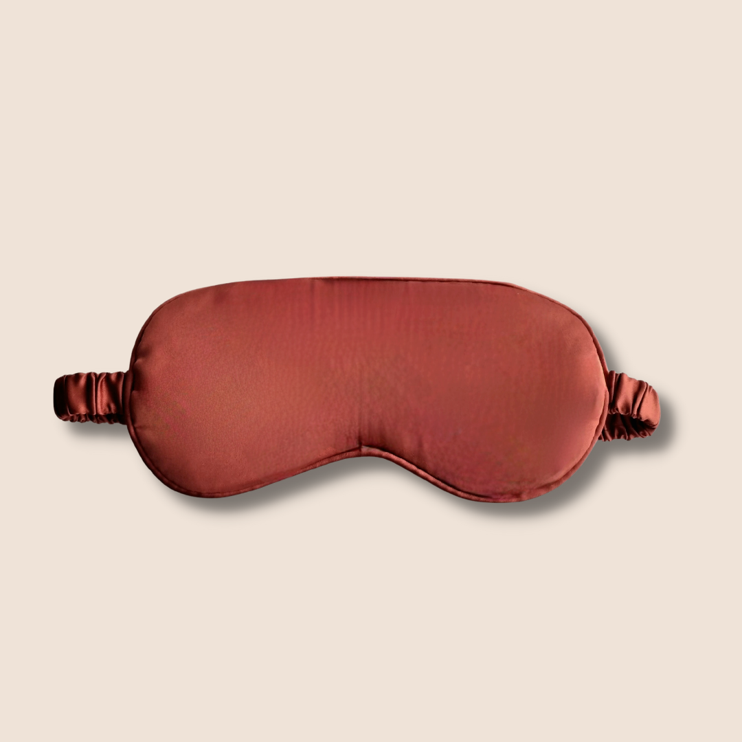 Sovmask