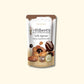 <tc>KOSI-</tc>INDULGE