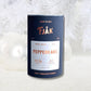KOSI-CHRISTMAS INDULGE SPECIAL