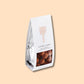 <tc>KOSI-</tc>INDULGE