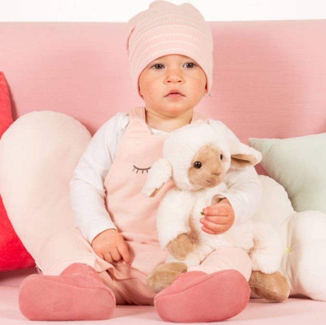 Plush sheep (32cm)
